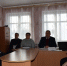 Отчёт главы сельского поселения Натальи Есаковой о проделанной в 2025 году работе.. - Петропавловский муниципальный район